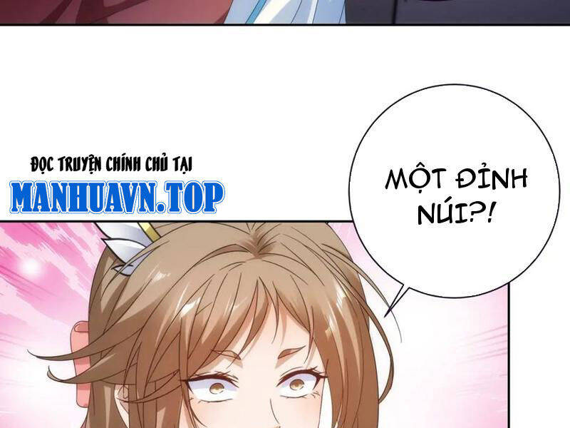 Chương 404 - Trang 63