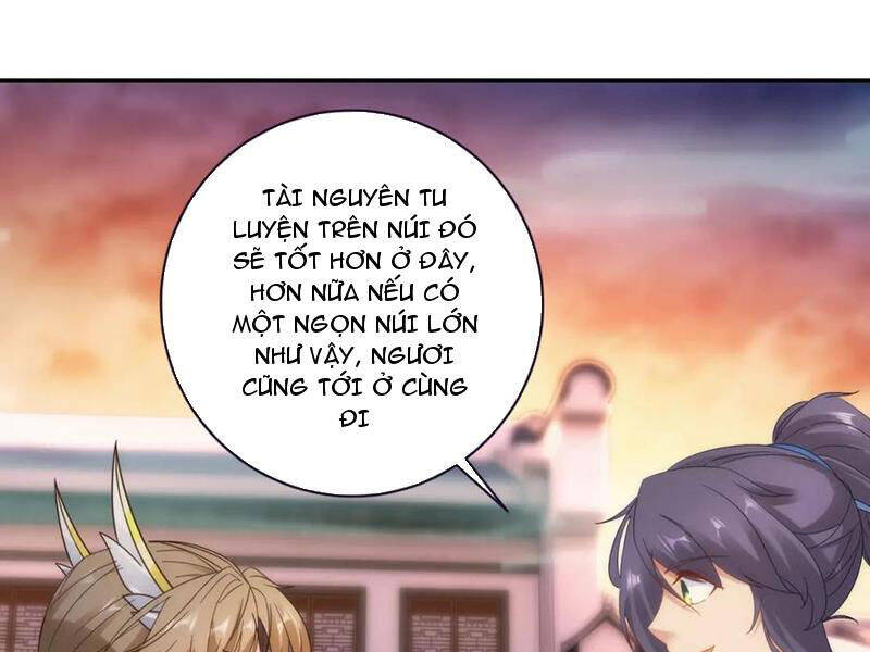 Chương 404 - Trang 65