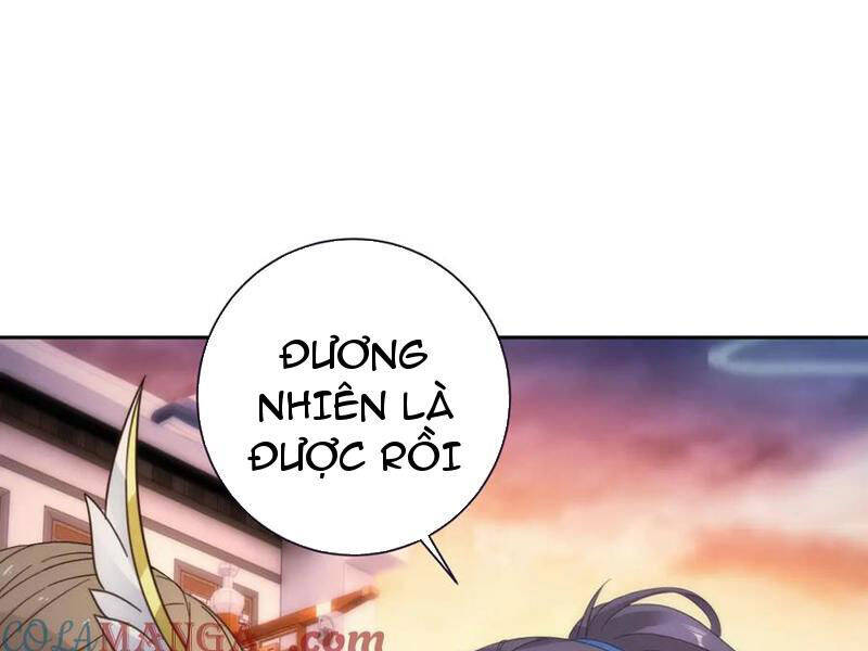 Chương 404 - Trang 70