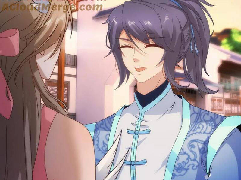 Chương 404 - Trang 71