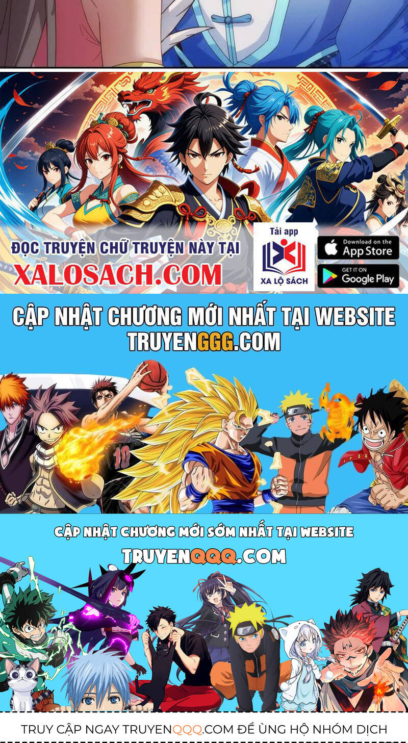 Chương 404 - Trang 72