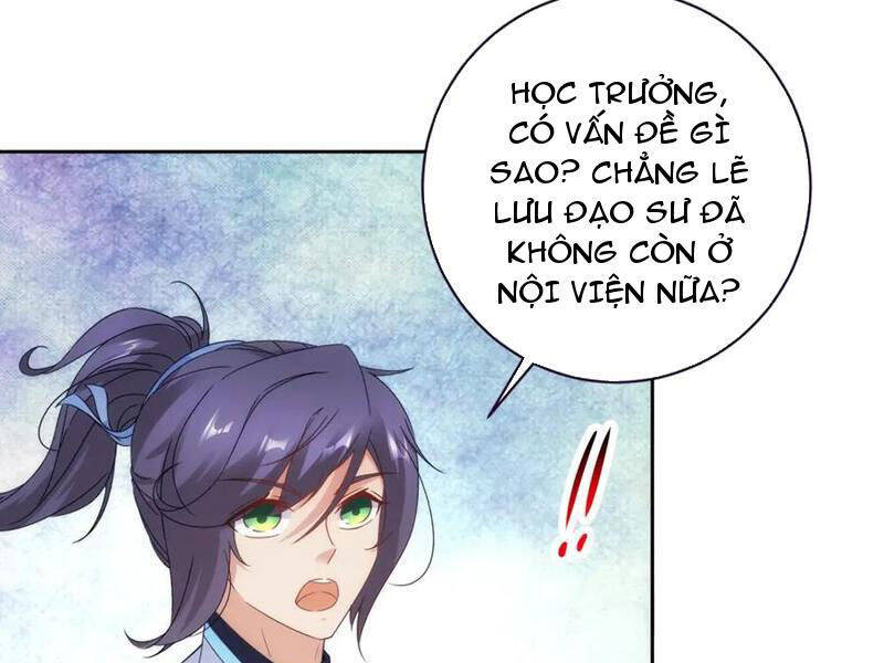 Chương 404 - Trang 9