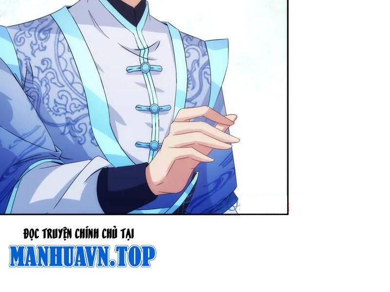 Chương 404 - Trang 10