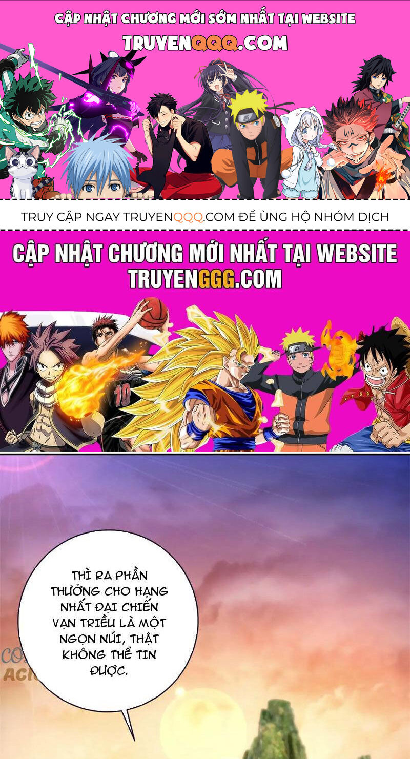 Chương 405 - Trang 1