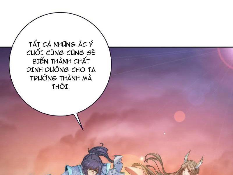 Chương 405 - Trang 11