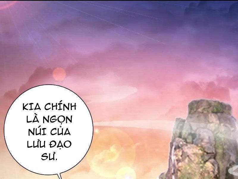 Chương 405 - Trang 14
