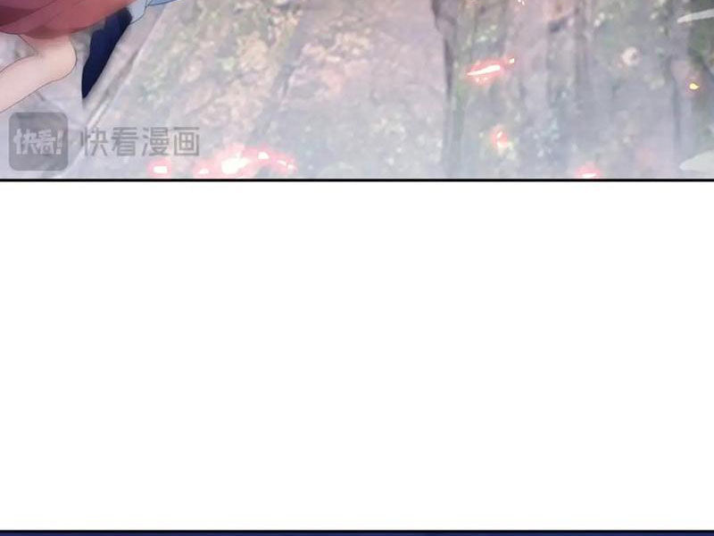 Chương 405 - Trang 16