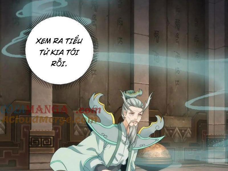 Chương 405 - Trang 25