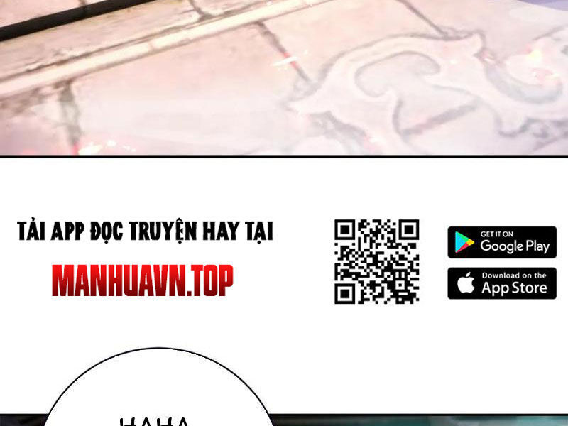 Chương 405 - Trang 32