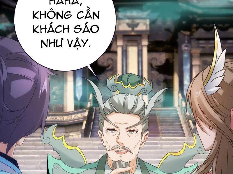 Chương 405 - Trang 33