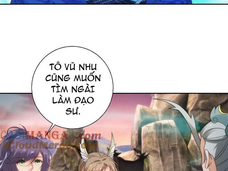 Chương 405 - Trang 37
