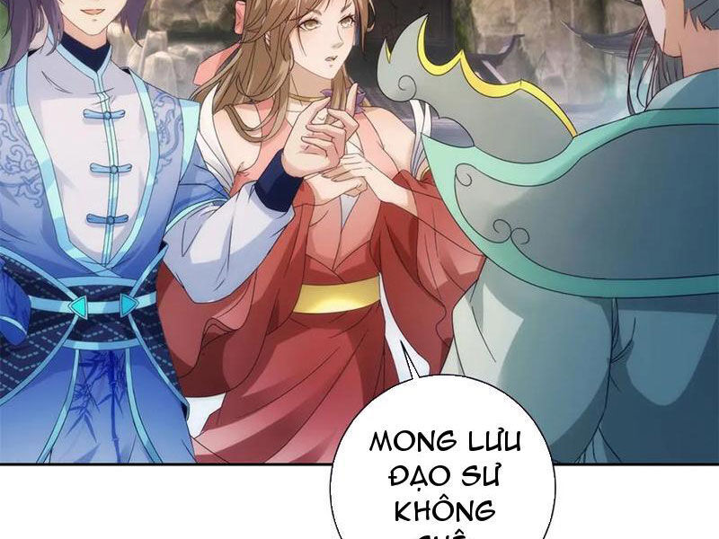 Chương 405 - Trang 38