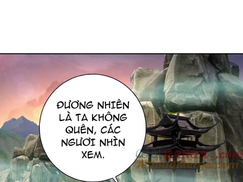Chương 405 - Trang 43
