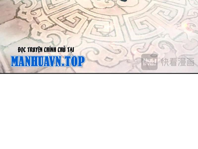 Chương 405 - Trang 45