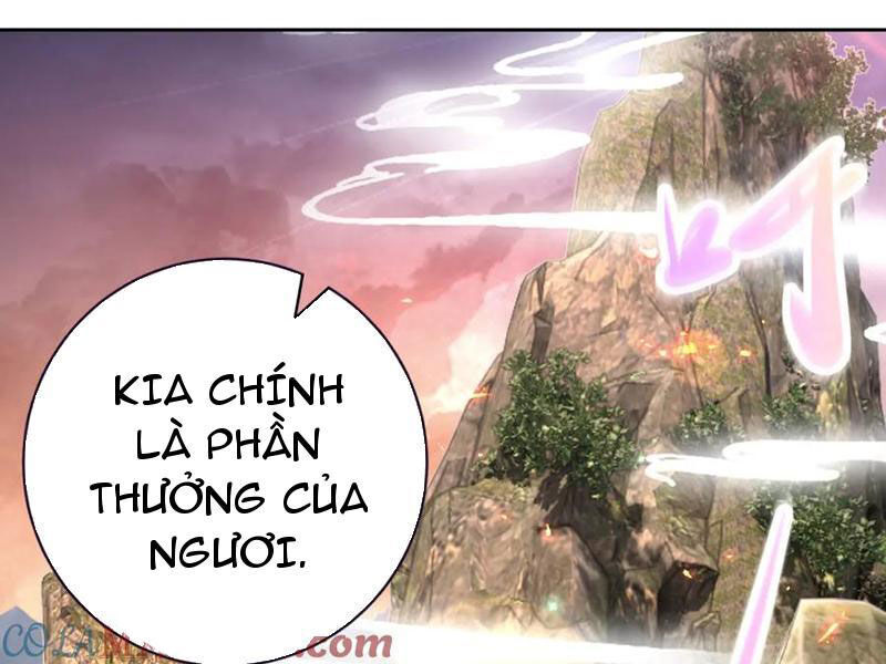 Chương 405 - Trang 46