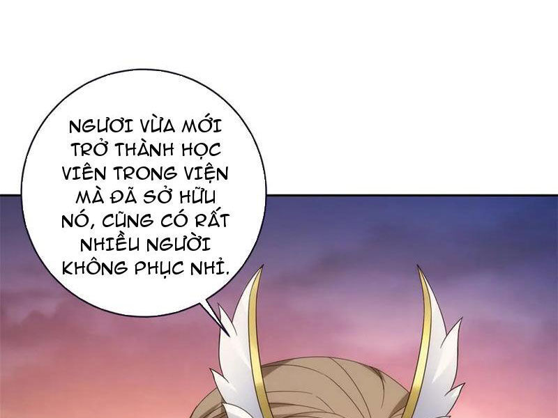 Chương 405 - Trang 6