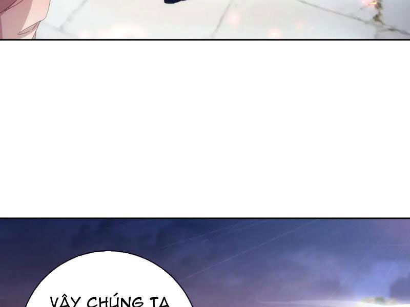 Chương 405 - Trang 53