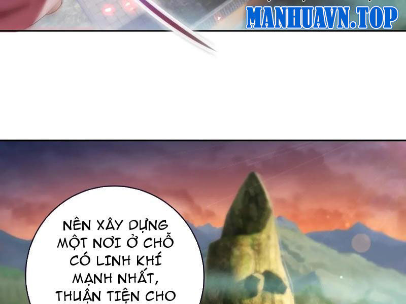 Chương 405 - Trang 59