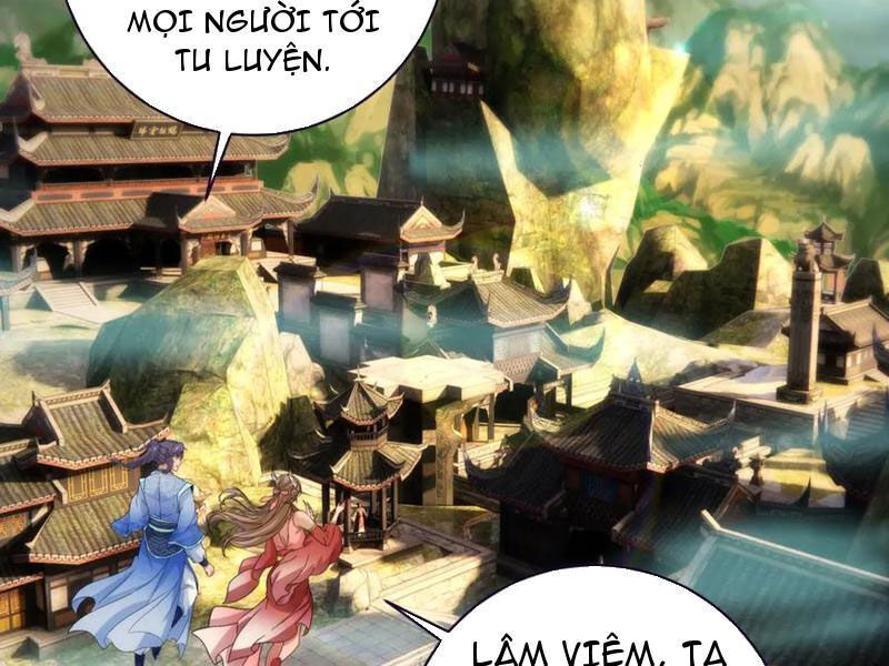 Chương 405 - Trang 60