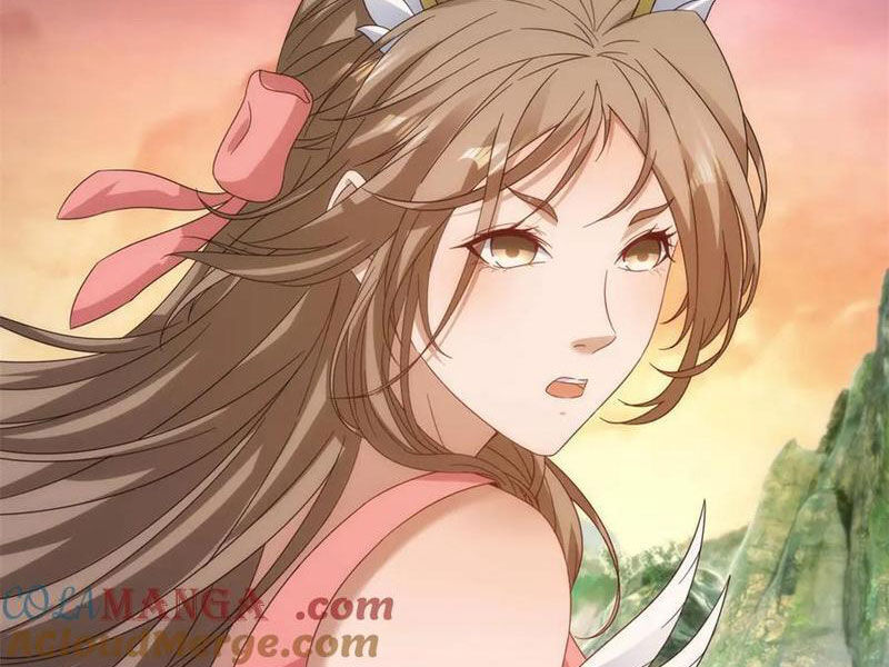 Chương 405 - Trang 7