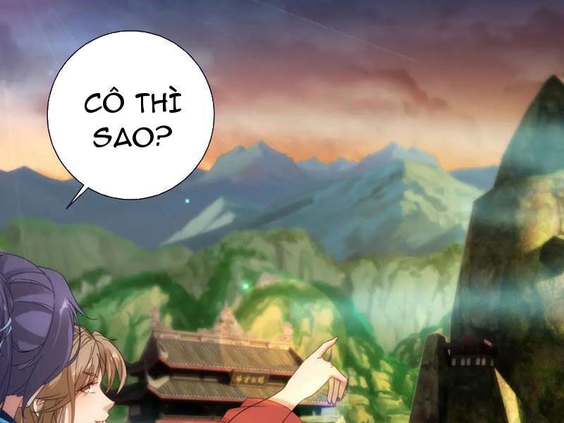 Chương 405 - Trang 62