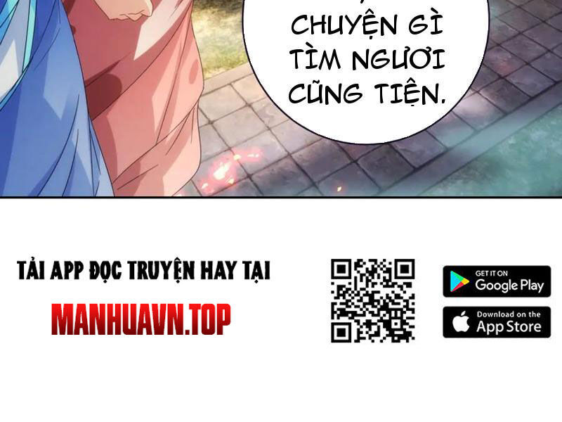 Chương 405 - Trang 64