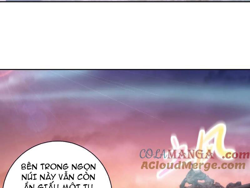 Chương 405 - Trang 67