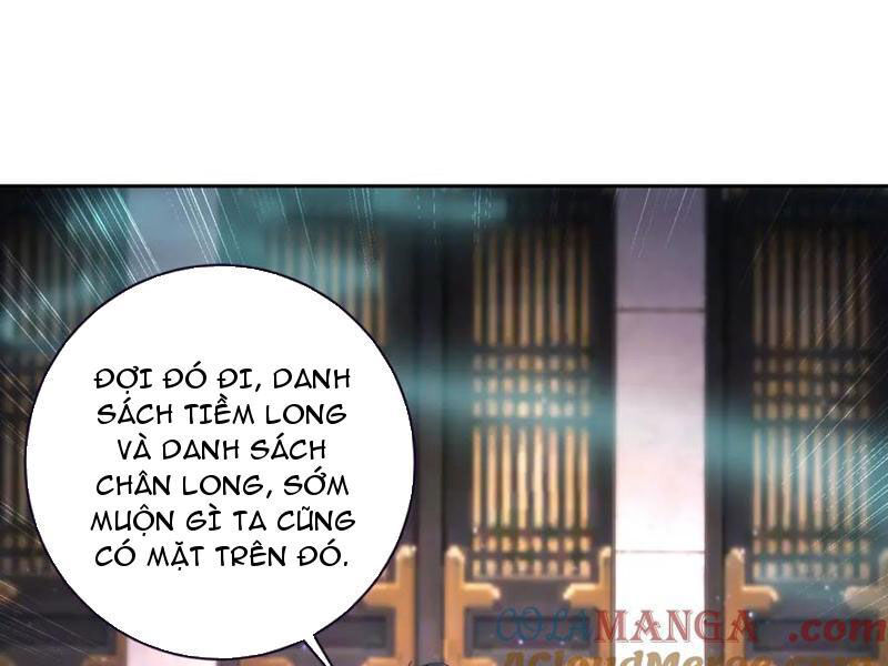 Chương 405 - Trang 70