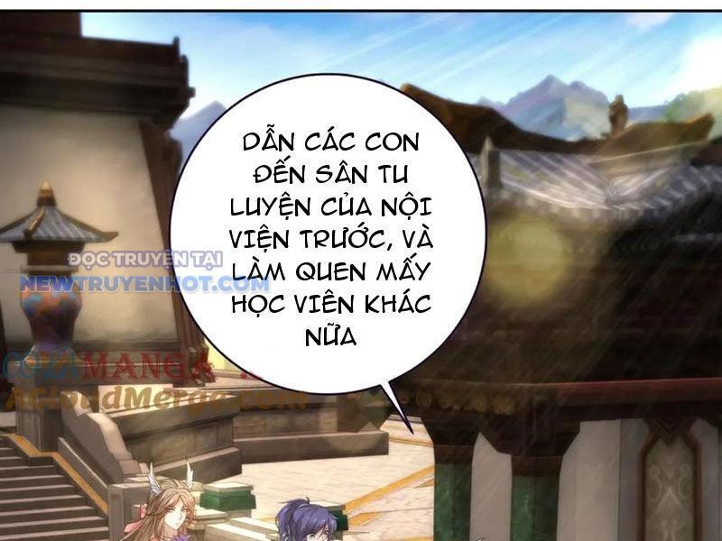 Chương 406 - Trang 2