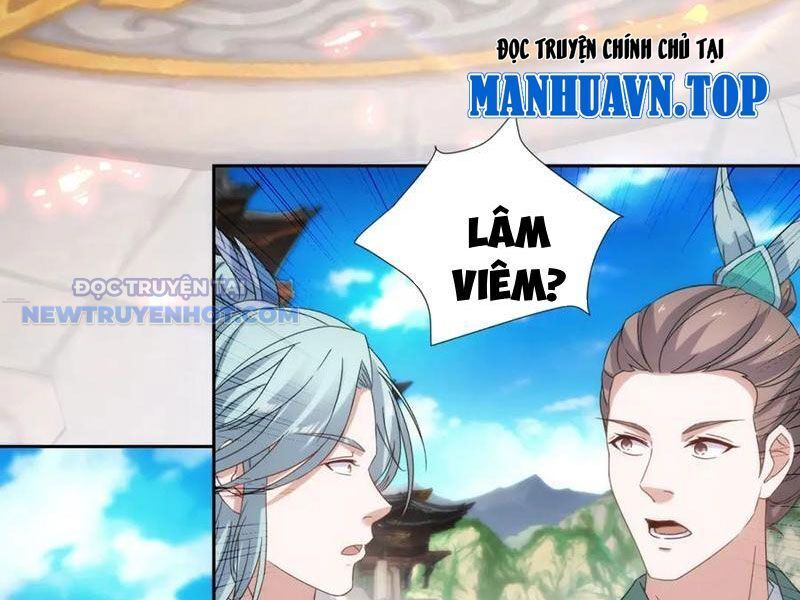 Chương 406 - Trang 12
