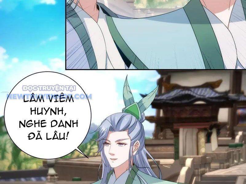 Chương 406 - Trang 13