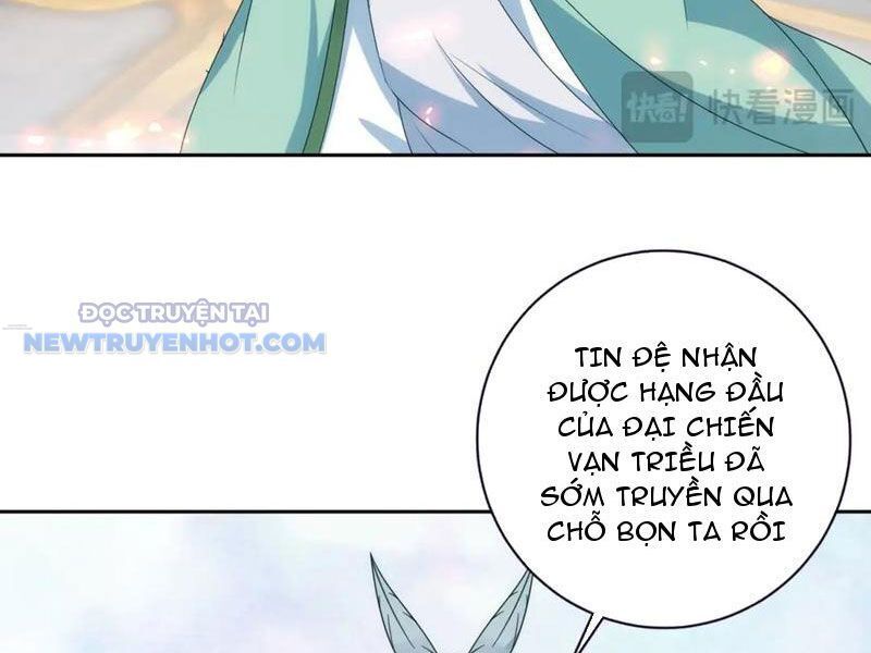 Chương 406 - Trang 15
