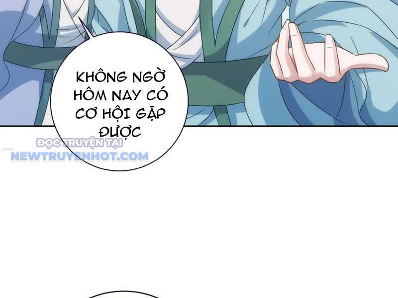 Chương 406 - Trang 17