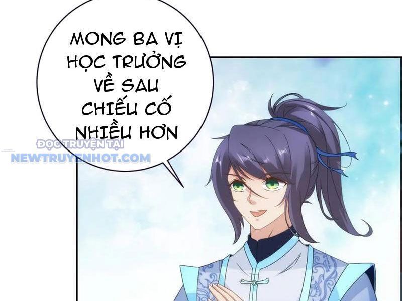 Chương 406 - Trang 18