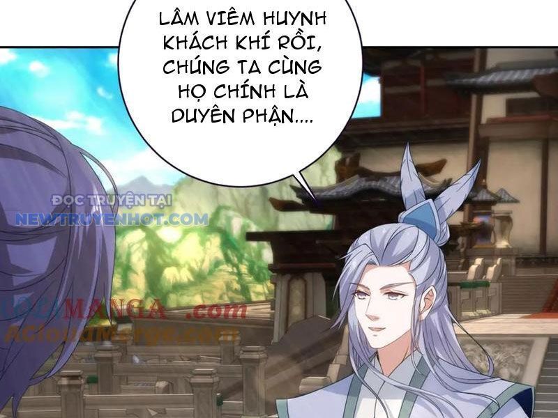 Chương 406 - Trang 20
