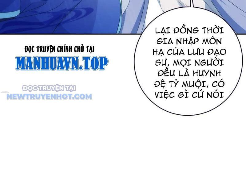 Chương 406 - Trang 22