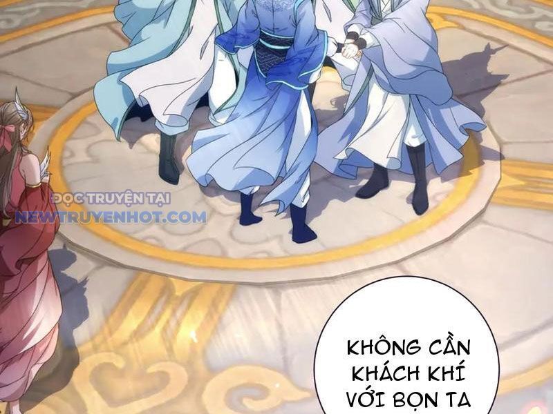 Chương 406 - Trang 24