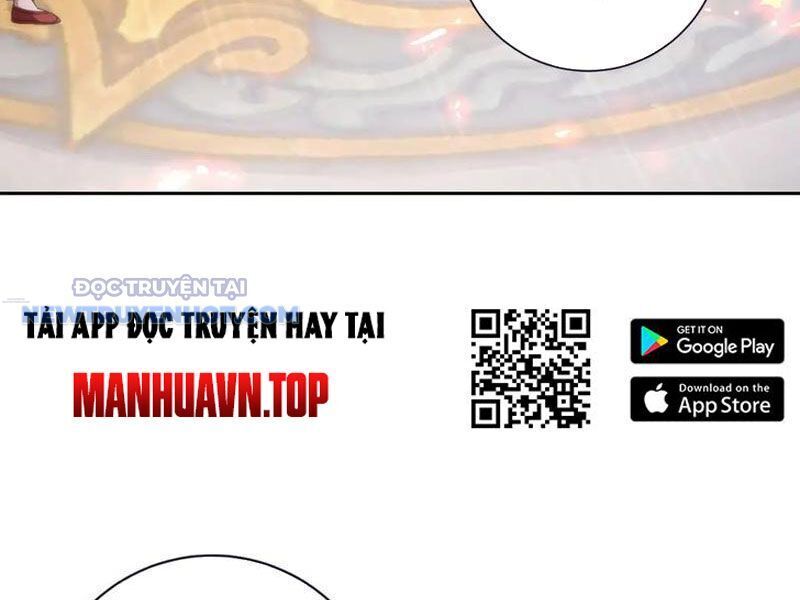 Chương 406 - Trang 25