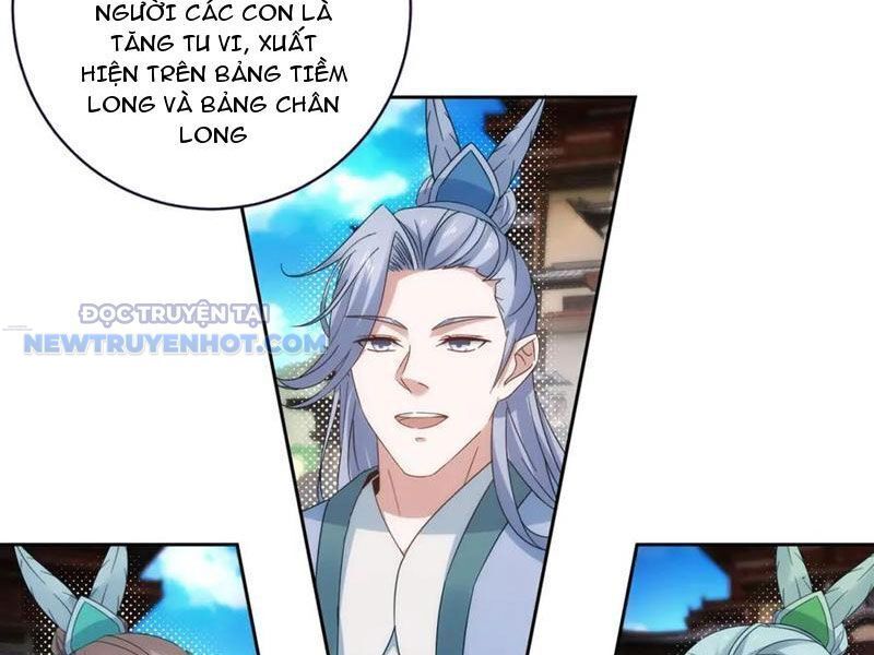 Chương 406 - Trang 28