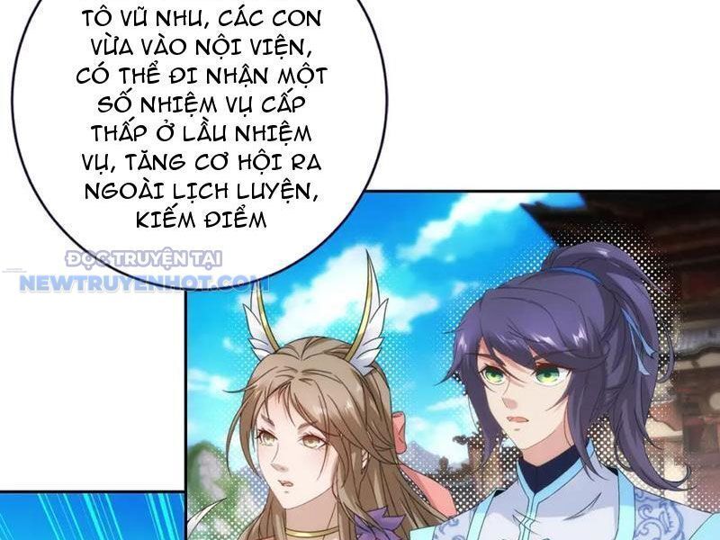 Chương 406 - Trang 30