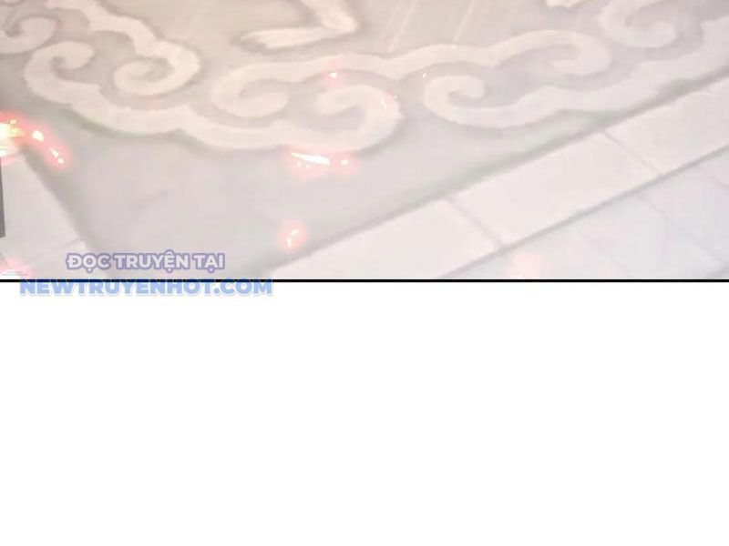 Chương 406 - Trang 4