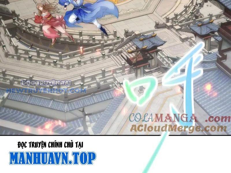 Chương 406 - Trang 35