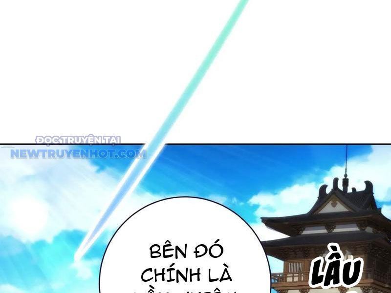 Chương 406 - Trang 36