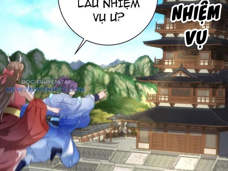 Chương 406 - Trang 37