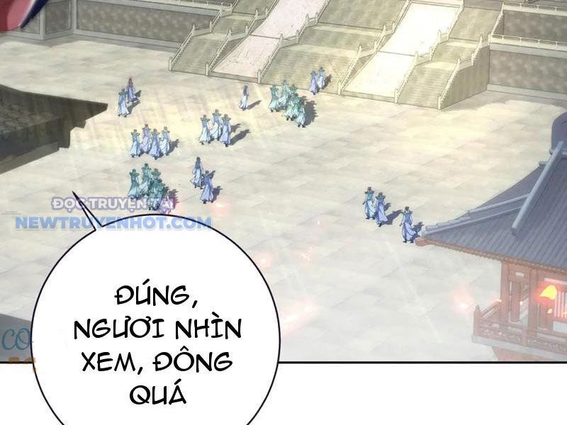 Chương 406 - Trang 38