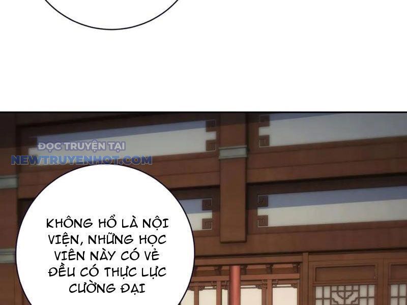 Chương 406 - Trang 39