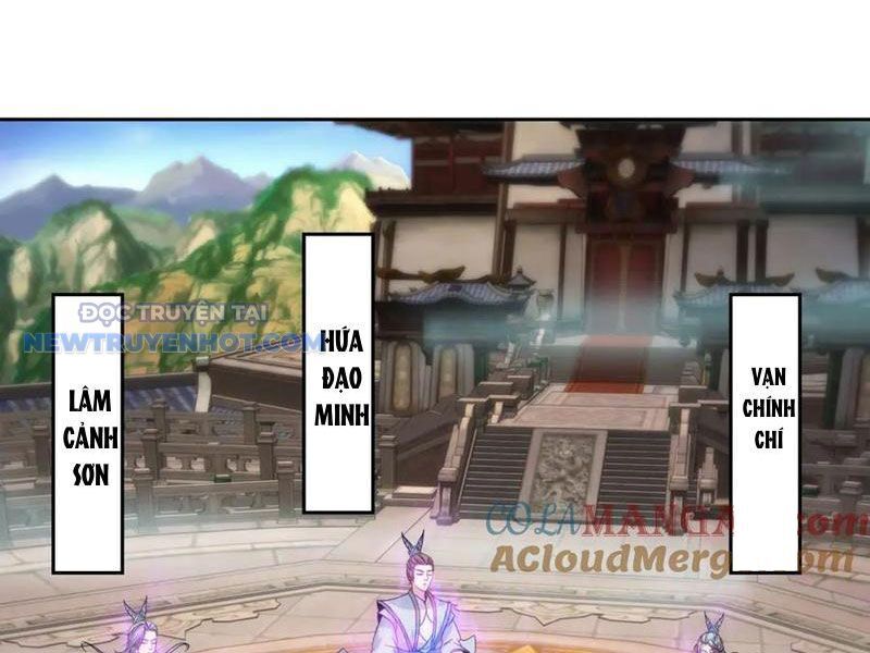 Chương 406 - Trang 5