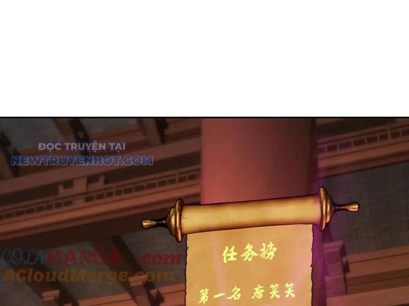 Chương 406 - Trang 44