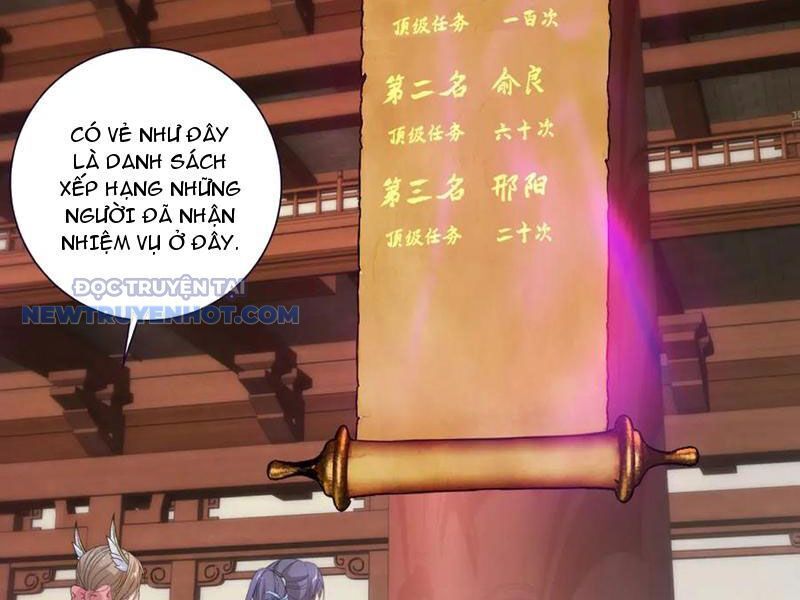 Chương 406 - Trang 45