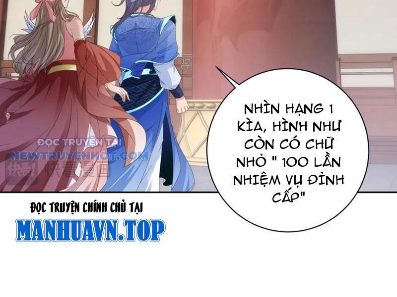 Chương 406 - Trang 46